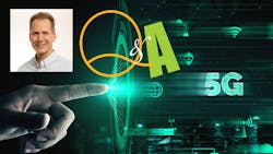 Mipi Prom Onew 5f3d87d44a072 Mipi Prom Onew 5f3d87d44a072