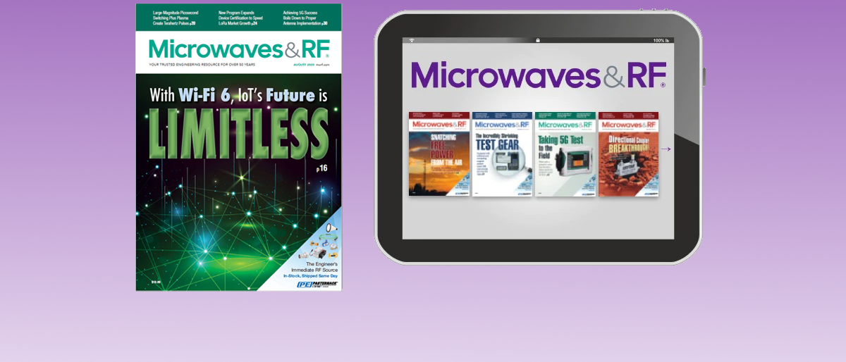 Mwrf August Digitalarchive Promo 5f49530ea8587