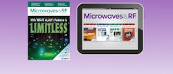 Mwrf August Digitalarchive Promo 5f49530ea8587 Mwrf August Digitalarchive Promo 5f49530ea8587