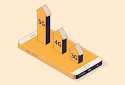 Marvell Technology Stock Image 5 G 5f2af11f4bb5f Marvell Technology Stock Image 5 G 5f2af11f4bb5f