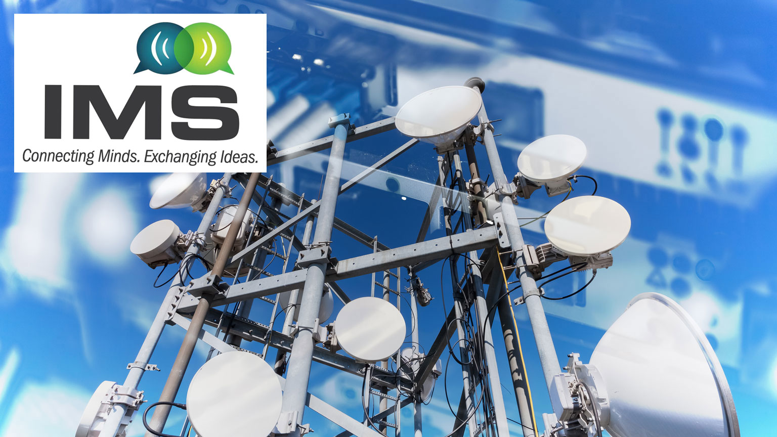 Microwavedreamstime L 129865813 (1)