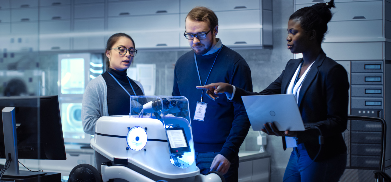 Professional Advancement Promo 1167549773 5ef64eac69171 5f32e42e606b1