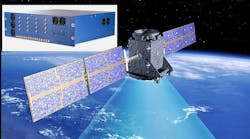 Radar Systems Promo 5f3c1d3486954 Radar Systems Promo 5f3c1d3486954