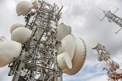 (image Courtesy Of Thinkstock) (image Courtesy Of Thinkstock)