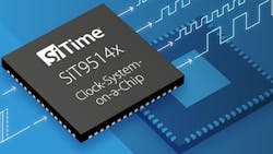 Si Time Enables 5 G Vision Of Zero Downtime With 10 Times Higher Reliability 5f2d9e6bb250e Si Time Enables 5 G Vision Of Zero Downtime With 10 Times Higher Reliability 5f2d9e6bb250e