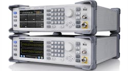 Slide 5 Promo Slide 5 Promo