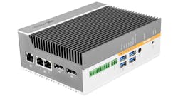 Slide 5 Promo Slide 5 Promo