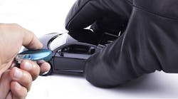 Car Theft Lea Dnew Car Theft Lea Dnew