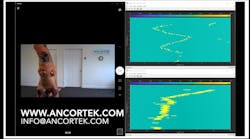 Mathworks Prom Onew 5f3d334742828 Mathworks Prom Onew 5f3d334742828
