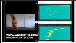 Mathworks Prom Onew 5f3d334742828 Mathworks Prom Onew 5f3d334742828