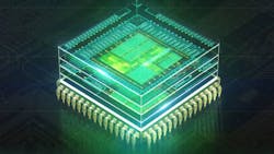 Path To System Promo 5f32dac4a431e Path To System Promo 5f32dac4a431e