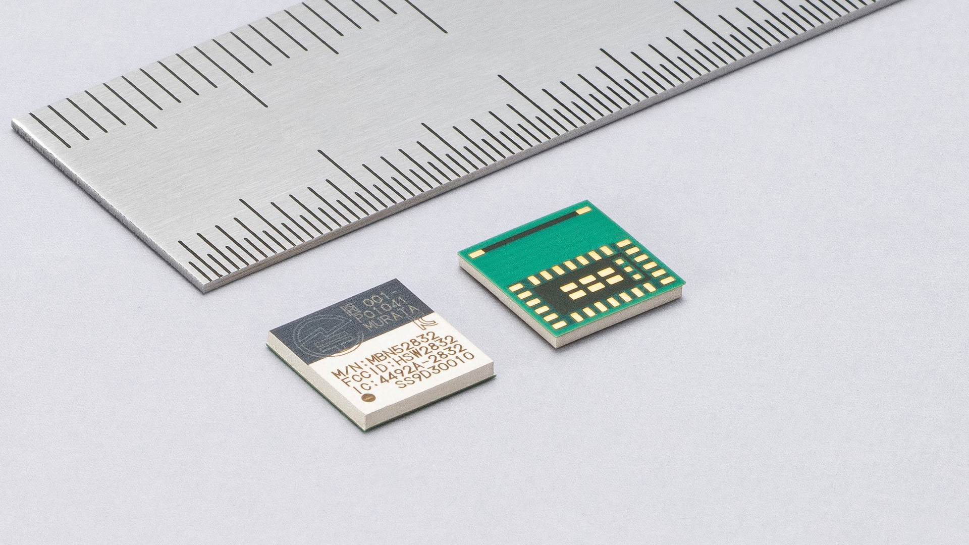 0902 Mw Murata Vitanet Ble Io T Promo