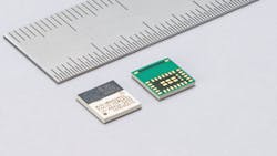 0902 Mw Murata Vitanet Ble Io T Promo 5f5a71853c567 0902 Mw Murata Vitanet Ble Io T Promo 5f5a71853c567