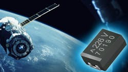 0920 Mw Avx Tcs Series Capacitors Promo 5f4fc0abc96d8 0920 Mw Avx Tcs Series Capacitors Promo 5f4fc0abc96d8