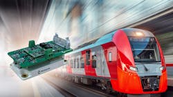 0920 Mw Microchip Agile Switch Si C Eval Kits Promo 5f6b938f4800d 0920 Mw Microchip Agile Switch Si C Eval Kits Promo 5f6b938f4800d