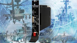 0920 Mw Pentek 5903 Synchronizer Promo 5f73838aceb83 0920 Mw Pentek 5903 Synchronizer Promo 5f73838aceb83