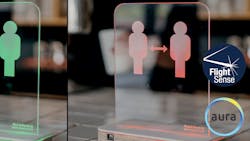 0920 Mw St Micro Flight Sense Prox Sensor 5f5a9355b6e65 0920 Mw St Micro Flight Sense Prox Sensor 5f5a9355b6e65