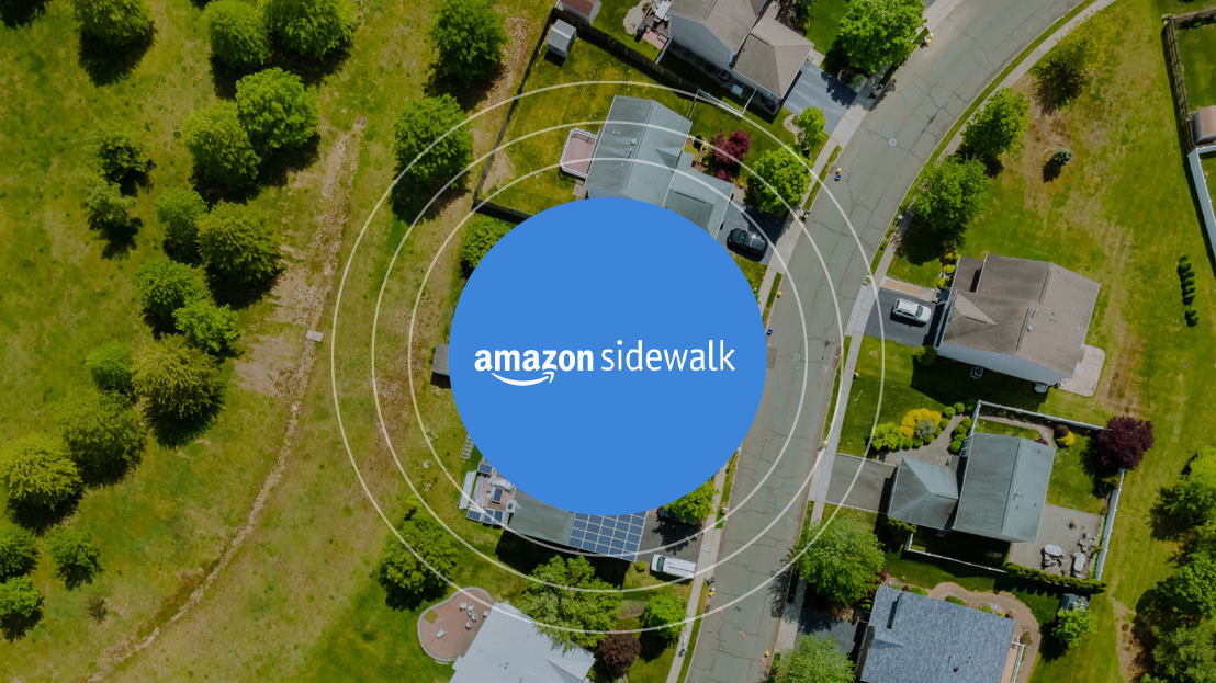 0920 Mw Silicon Labs Amazon Collab Promo 5f68e3a38db4d