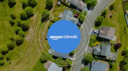 0920 Mw Silicon Labs Amazon Collab Promo