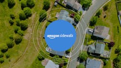 0920 Mw Silicon Labs Amazon Collab Promo 5f68e3a38db4d 0920 Mw Silicon Labs Amazon Collab Promo 5f68e3a38db4d