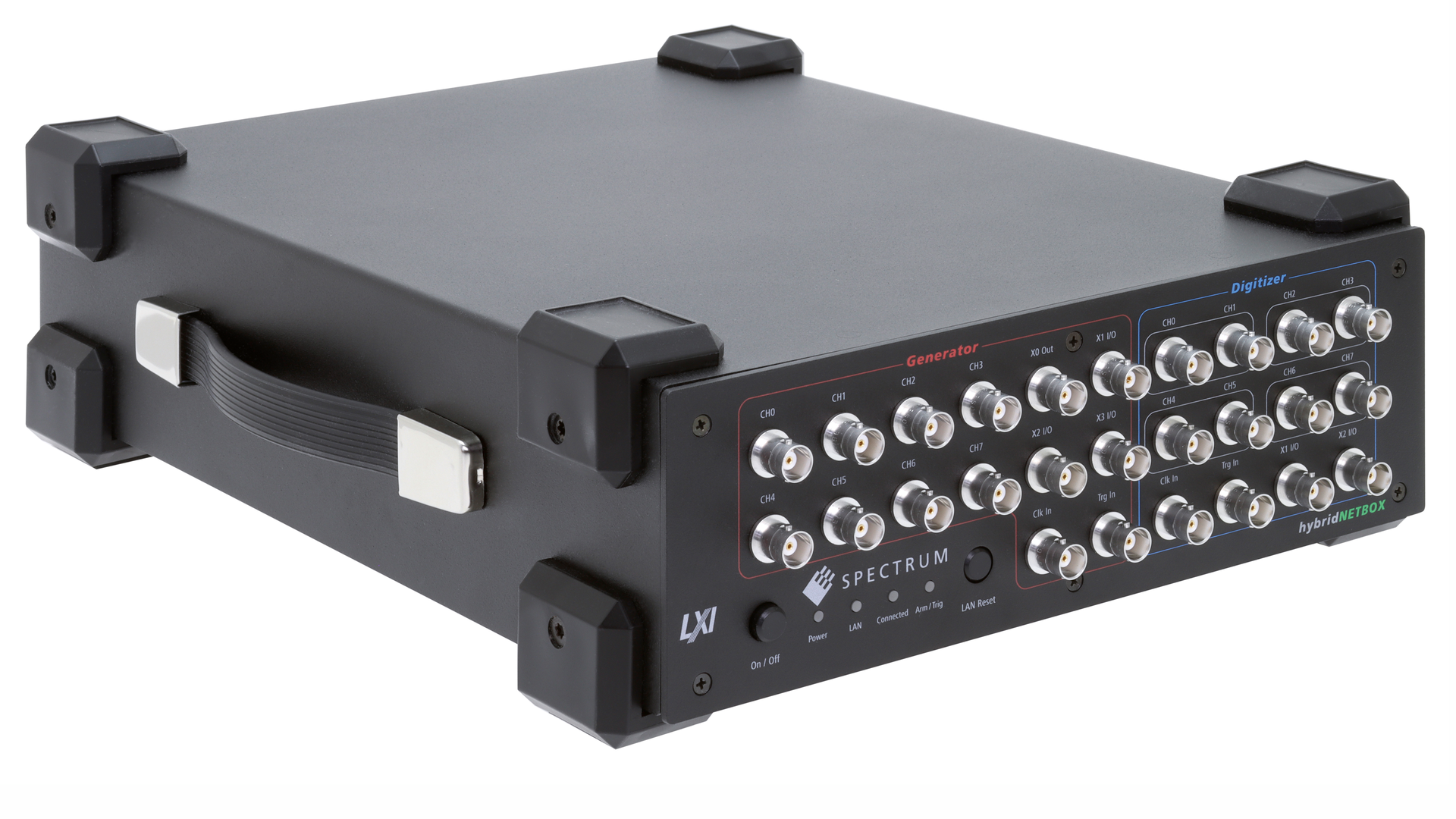 0920 Mw Spectrum Instrumentation Hybrid Netbox Awg And Digitizer Promo