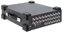 0920 Mw Spectrum Instrumentation Hybrid Netbox Awg And Digitizer Promo 0920 Mw Spectrum Instrumentation Hybrid Netbox Awg And Digitizer Promo