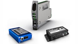 0920 Mw Via Lite Rf Over Fiber Link Promo 5f5fca379ea3f 0920 Mw Via Lite Rf Over Fiber Link Promo 5f5fca379ea3f