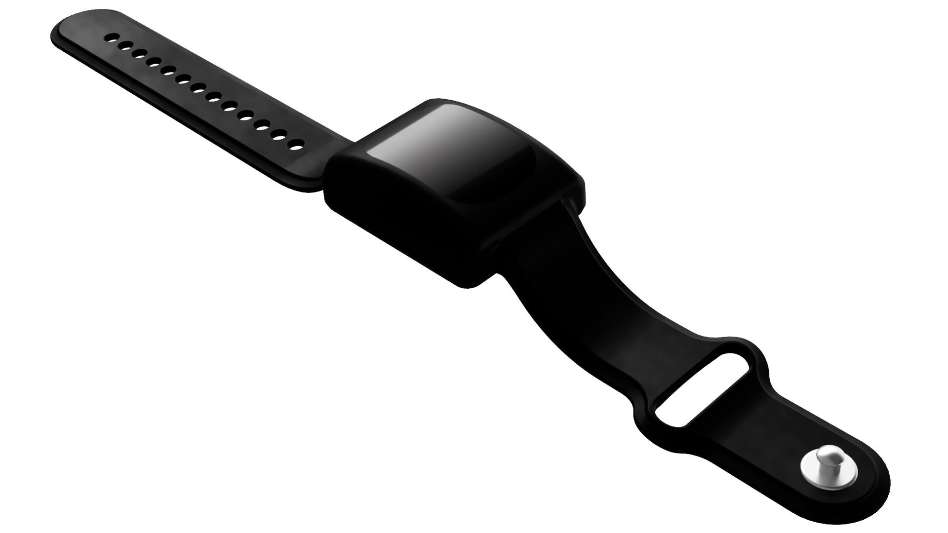 0920 Mw U Blox Tds 50 Promo 5f515a00696a7