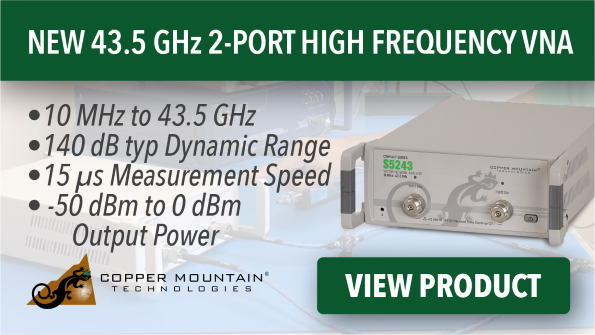 1598968713 Copper Mtn Tech High Vna 595x335 Mwrf 090820 Kmr