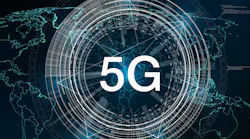 5 G Testing Promo
