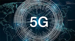 5 G Testing Promo 5f6e1c4a5b288 5 G Testing Promo 5f6e1c4a5b288