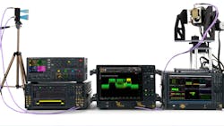 5 G Signal Generators Web 5 G Signal Generators Web