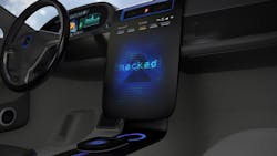 Car Hacked Promo 5f7228dacb927 Car Hacked Promo 5f7228dacb927