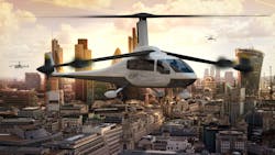 Denewsaug31 1 Promo 5f5693e423516 Denewsaug31 1 Promo 5f5693e423516