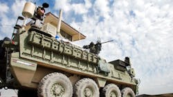 Denewsaug31 2 Promo 5f5696beb4d77 Denewsaug31 2 Promo 5f5696beb4d77