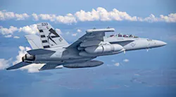 Raytheon Intelligence and Space