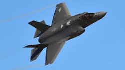 Denewssept14 1 Promo 5f5f82b6b7d07 Denewssept14 1 Promo 5f5f82b6b7d07