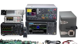 Denewssept21 2 Promo 5f70c655a5a6e Denewssept21 2 Promo 5f70c655a5a6e