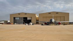 Denewssept21 3 Promo 5f70cbe352708 Denewssept21 3 Promo 5f70cbe352708