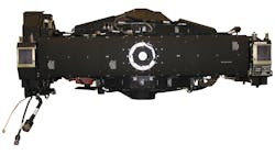 Denewssept23 1 5f70c8f8343e8 Denewssept23 1 5f70c8f8343e8