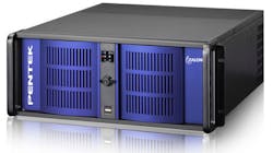 Denewssept2 1 Promo 5f56a42d8e843 Denewssept2 1 Promo 5f56a42d8e843