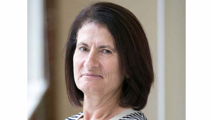 Denewssept2 2 Promo 5f56a6ce3565e