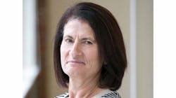 Denewssept2 2 Promo 5f56a6ce3565e Denewssept2 2 Promo 5f56a6ce3565e