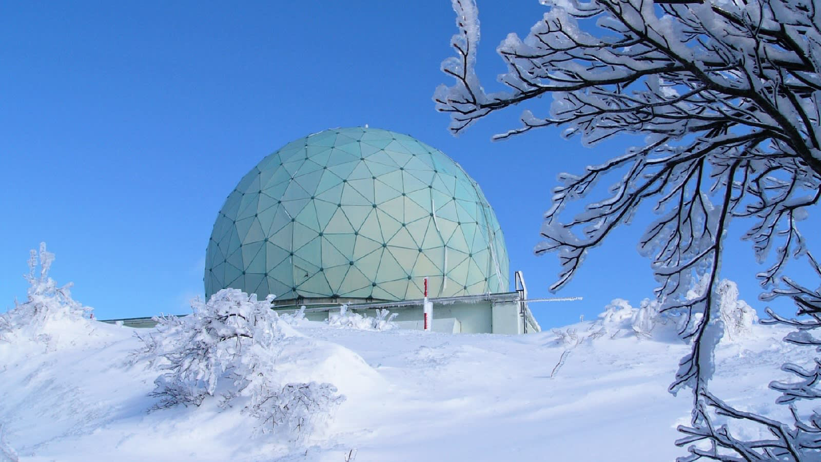 Denewssept7 1 Promo 5f57b97ebf558