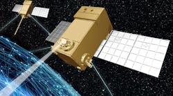 Denewssept7 2 Promo Denewssept7 2 Promo