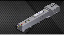 Teledyne Defense Electronics