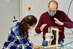 Ed T Hz 3 D Printing Fig2 Promo 5f57d2290ac83 Ed T Hz 3 D Printing Fig2 Promo 5f57d2290ac83