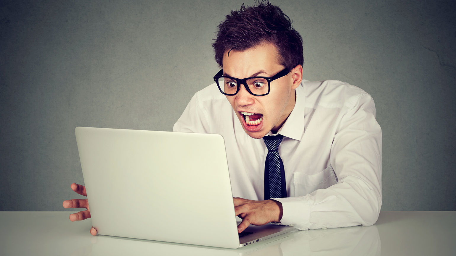 Email Hell Promo Web 5f6e0421bc9e0