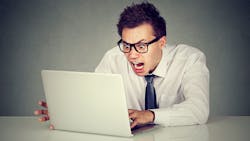 Email Hell Promo Web 5f6e0421bc9e0 Email Hell Promo Web 5f6e0421bc9e0