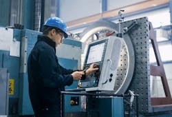 4. Industrial monitoring represents one of the many applications for cellular IoT. 4. Industrial monitoring represents one of the many applications for cellular IoT.